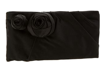 Fab Finding Follow Up: Glitzy Black Tie Wedding Fab Finding Follow Up: Glitzy Black Tie Wedding